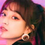 TWICE(トゥワイス)のジヒョの仲良しメンバーは？仲間はずれで浮いてる説が？